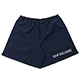 MET24 Training Shorts