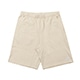 MET24 N Shorts