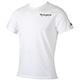 R.W.TECH ﾍｻﾞｰﾃｯｸ ｸﾞﾗﾌｨｯｸTｼｬﾂ