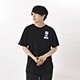 NB Essentials Field Dayﾀｸﾞ Tｼｬﾂ