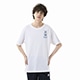 NB Essentials Field Day ﾀｸﾞ Tｼｬﾂ