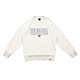 NB Essentials Athletic Club ｽｳｪｯﾄｸﾙｰ