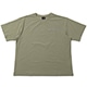 MET24 Training Short Sleeve Tee