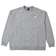 MET24 N Crew Neck