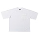 MET24 Pocket Short Sleeve Tee