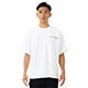 MET24 Reflection NB Logo Tee