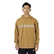 MET24 Reflection NB Logo Hoodie