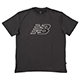 ショートスリーブ Tシャツ