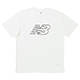 ショートスリーブ Tシャツ