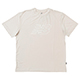 ショートスリーブ Tシャツ