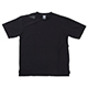 Black Out Premier Edition テクニカルウーブンショートスリーブTシャツ