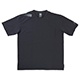 Black Out Premier Edition テクニカルウーブンショートスリーブTシャツ