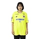2025 サガン鳥栖 GK1st ユニフォーム