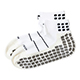 TRUsox アンクルカフ シン