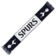 トッテナム タオルマフラー(SPURS)