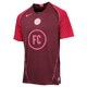 NIKE F.C. ホーム 半袖ジャージ