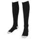 REF 16 SOCK