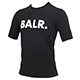 BALR. BRAND Tシャツ