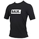 BALR. CLUB Tシャツ
