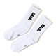 2-Pack BALR. Socks