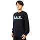 JP BALR. L/S T-Shirt