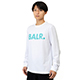 JP BALR. L/S T-Shirt