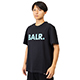JP BALR. T-Shirt