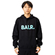 JP Q BALR. Hoodie