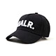 GAME DAY COTTON CAP