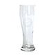 BAY Beer glass NS