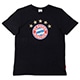 バイエルン･ミュンヘン Tシャツ