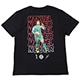 バイエルン･ミュンヘン Tシャツ NEUER