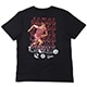 バイエルン･ミュンヘン Tシャツ MUSIALA