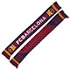 FCB ニットマフラー