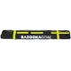 BGL CARRY BAG