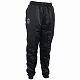 ジョーダン BCFC エア ジョーダン スーツ パンツ