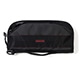 2WAY TRAVEL CASE