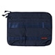 PC CASE TALL 13 MW GENⅡ