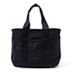 DISCRETE TOTE M MW GENⅡ