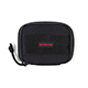 ROUND ZIP WALLET MW
