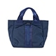 URBAN GYM TOTE S WR