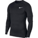 NIKE PRO 長袖タイトトップ
