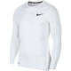 NIKE PRO 長袖タイトトップ