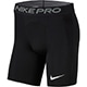 NIKE PRO ショート