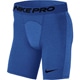 NIKE PRO ショート