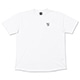 FC東京 ベーシックTシャツ(WHT)