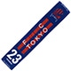 2024 FC東京 ナンバータオルマフラー #23 RYUNOSUKE