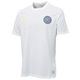 NIKE F.C. ホーム 半袖ジャージ