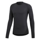 M ASK SPR TEE LS