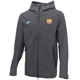 FCB M NSW テックパック フーディ F